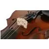 Strunal 024 1/4 Violinen