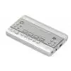 BOSS Micro BR Audiorecorder