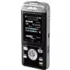 Olympus DM-901 