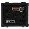 Joyo DC 15 Gitarrenverstrker