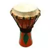 TT Djembe 