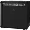 Behringer GTX60 Gitarrenverstrker