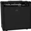 Behringer GTX60 Gitarrenverstrker