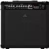 Behringer GTX60 Gitarrenverstrker