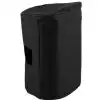 Ewpol Bag fr Electro Voice ZLX12P Lautsprecher