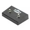 Vox VFS-2 Fuschalter (lub Footswitch)
