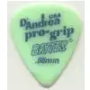 D′Andrea 351 Pro Grip Brites 0.88 mm Plektrum