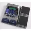 Digitech RP-200A Effektgert fr Gitarre