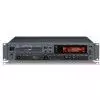 Tascam CD-RW901 SL Recorder