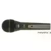 AKG D880MS dynamisches Mikrofon
