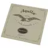 Aquila AQ 66U Saiten