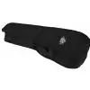 Boston U 150T Bag