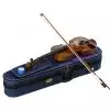 Stentor 1400 / A Student I 4/4 Violine (Tasche + Bogen)