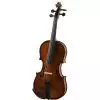 Stentor 1400 / A Student I 4/4 Violine (Tasche + Bogen)