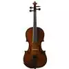 Stentor 1400 / A Student I 4/4 Violine (Tasche + Bogen)