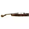 Stentor 1400 / A Student I 4/4 Violine (Tasche + Bogen)