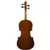 Stentor 1400 / A Student I 4/4 Violine (Tasche + Bogen)