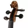 Stentor 1400 / A Student I 4/4 Violine (Tasche + Bogen)