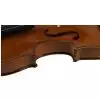 Stentor 1400 / A Student I 4/4 Violine (Tasche + Bogen)