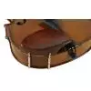 Stentor 1400 / A Student I 4/4 Violine (Tasche + Bogen)