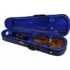 Stentor 1400 / A Student I 4/4 Violine (Tasche + Bogen)