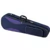 Stentor 1400 / A Student I 4/4 Violine (Tasche + Bogen)