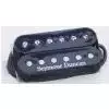 Seymour Duncan SH-2n Wandler