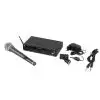 Samson Airline 77 Handheld System N3 drahtloses Set