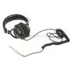 Audio Technica ATH-PRO5MS Kopfh�rer