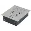 Stanton SMX-211 Mixer