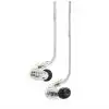 Shure SE315 CL Kopfhrer