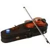 Stentor 1018 / E Standard 1/2 Violine