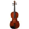 Stentor 1018 / E Standard 1/2 Violine