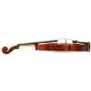 Stentor 1018 / E Standard 1/2 Violine