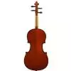 Stentor 1018 / E Standard 1/2 Violine