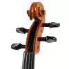 Stentor 1018 / E Standard 1/2 Violine