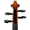 Stentor 1018 / E Standard 1/2 Violine