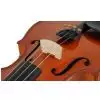 Stentor 1018 / E Standard 1/2 Violine