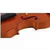 Stentor 1018 / E Standard 1/2 Violine