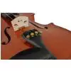 Stentor 1018 / E Standard 1/2 Violine