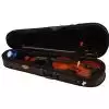 Stentor 1018 / E Standard 1/2 Violine