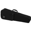 Dowina CVN1003 Koffer fr Violinen