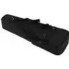 Dowina CVN1003 Koffer fr Violinen