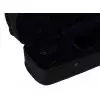 Dowina CVN1003 Koffer fr Violinen