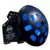 American DJ Vertigo HEX LED Lichteffekt