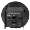 American DJ Vertigo HEX LED Lichteffekt