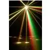 American DJ Vertigo HEX LED Lichteffekt