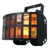 American DJ Aggressor HEX LED Lichteffekt