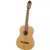 Gewa Pro Arte 500040 GC240 Konzertgitarre