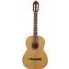 Gewa Pro Arte 500040 GC240 Konzertgitarre